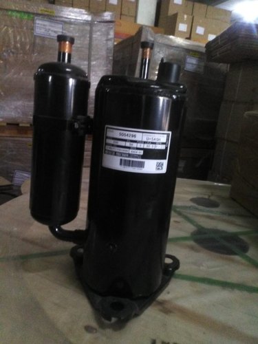 1502 Matsushita Rotary Compressor 1.5ton