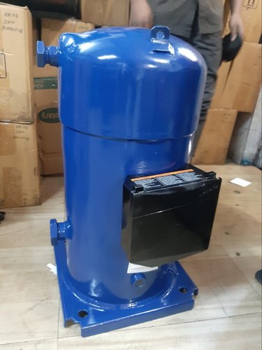 DANFOSS SY240